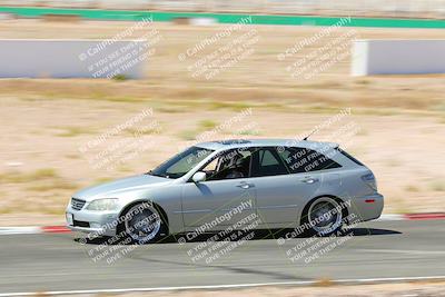 media/Jun-11-2022-VIP Trackdays (Sat) [[aa2c58b597]]/Group C/Session 2/